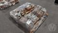 Passenger Veh Image