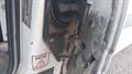 Lazy Owl Image