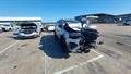 Passenger Veh Image