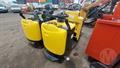 Lazy Owl Image