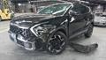 Lazy Owl Image