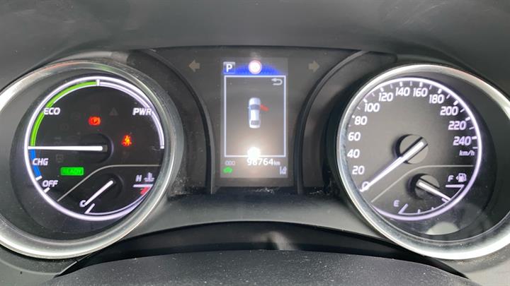 Lazy Owl Image