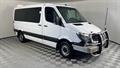 Passenger Veh Image