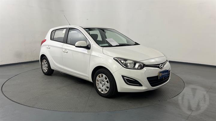 Lazy Owl Image