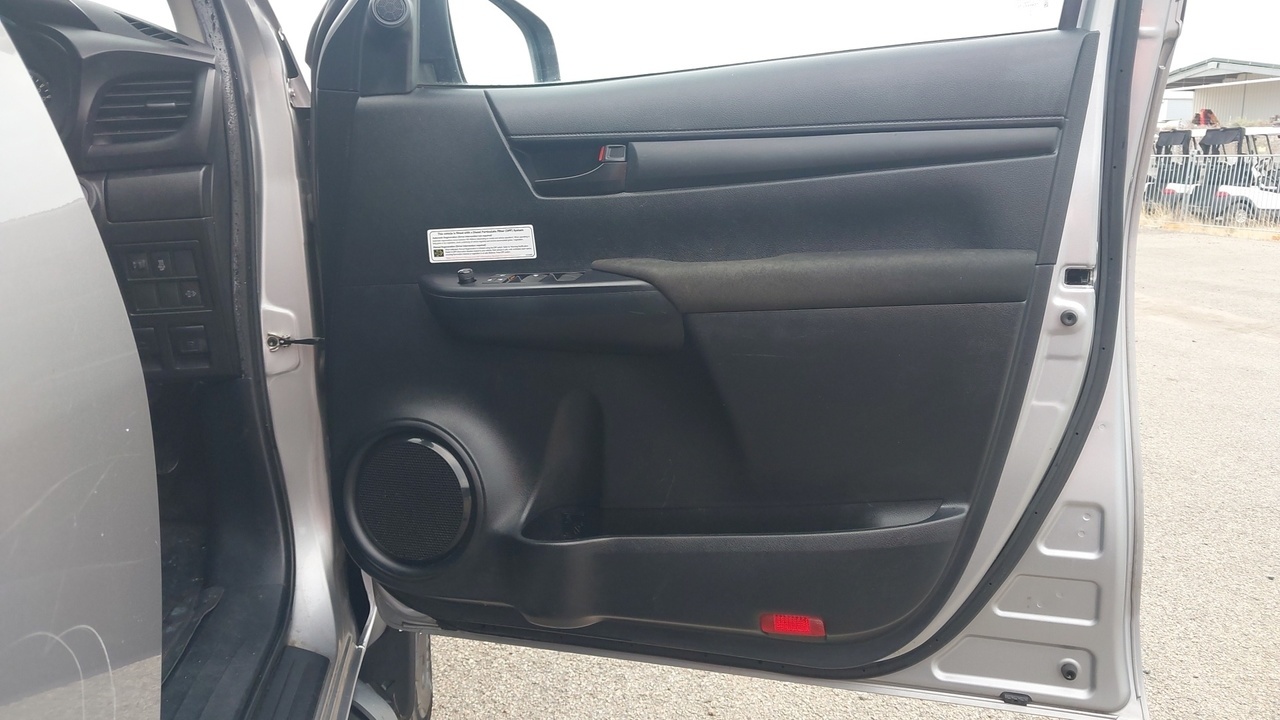 Lazy Owl Image