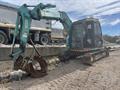 Lazy Owl Image