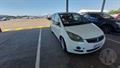 Passenger Veh Image