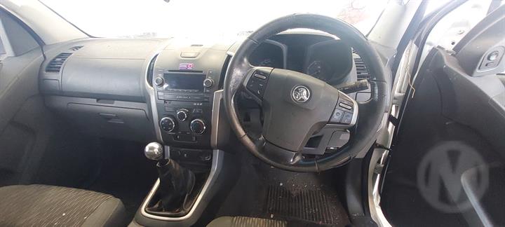 Lazy Owl Image