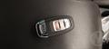 Lazy Owl Image