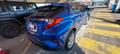 Lazy Owl Image