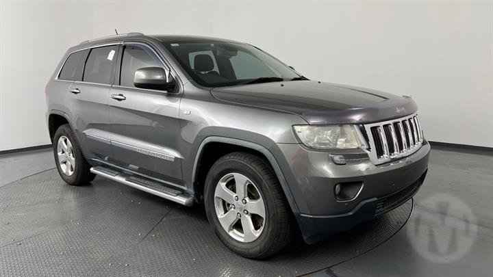 Lazy Owl Image