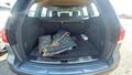 Lazy Owl Image