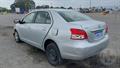 Lazy Owl Image