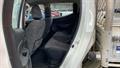 Lazy Owl Image