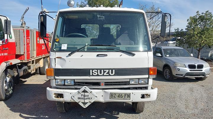 Lazy Owl Image