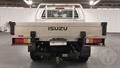 Lazy Owl Image