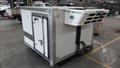 Lazy Owl Image