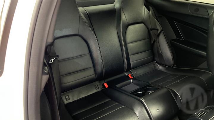 Lazy Owl Image