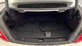 Lazy Owl Image