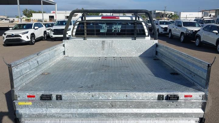 Lazy Owl Image