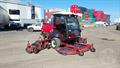 Lazy Owl Image
