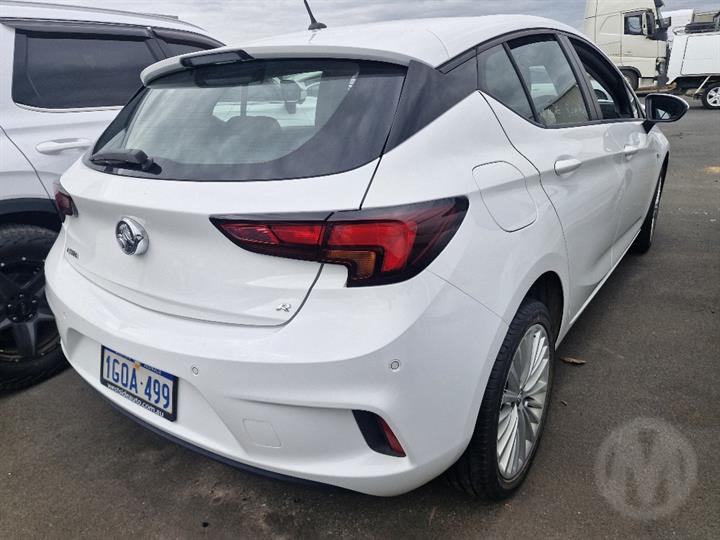 Lazy Owl Image