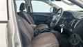 Lazy Owl Image