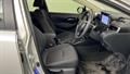 Lazy Owl Image