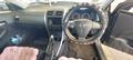 Lazy Owl Image