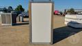 Lazy Owl Image