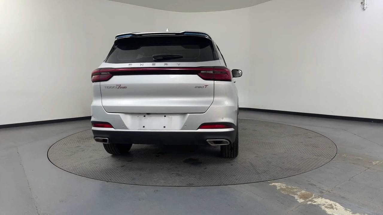 Lazy Owl Image