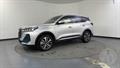Lazy Owl Image