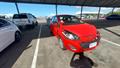 Passenger Veh Image