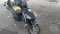 Passenger Veh Image