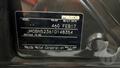Lazy Owl Image