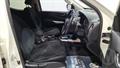 Lazy Owl Image