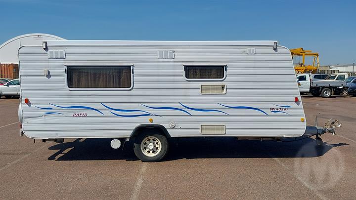 Lazy Owl Image