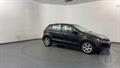 Lazy Owl Image