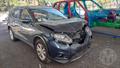 Passenger Veh Image