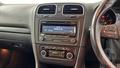 Lazy Owl Image