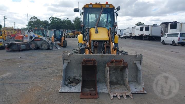 Lazy Owl Image