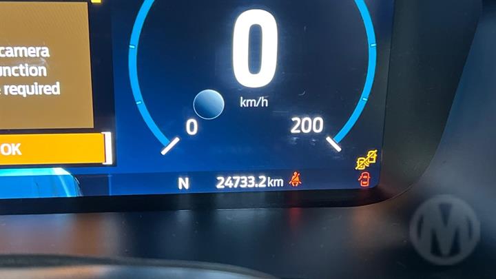 Lazy Owl Image