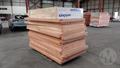Lazy Owl Image