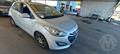 Passenger Veh Image