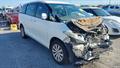 Passenger Veh Image