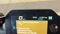Lazy Owl Image