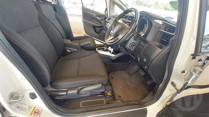 Lazy Owl Image