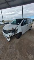 Passenger Veh Image