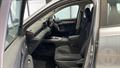 Lazy Owl Image