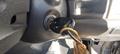 Lazy Owl Image